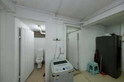 Geylang Bahru Ville (D12), Shop House #577119021
